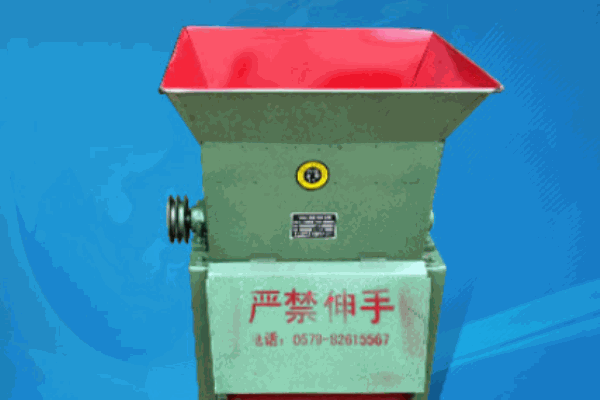 金华莲湖机电制造